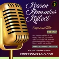 Reason Remember and Reflect 2026-03-21 00:00