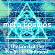 174: The Lord of the Fly In the Oinment [Tao Te Ching Ch.15]