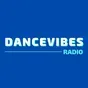 Dancevibes Radio