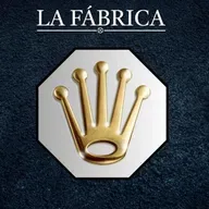 No me caliente lo mio E18.T3 Top 3 Medio año, Final de Temporada