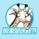 541：语言是如何演化的？
