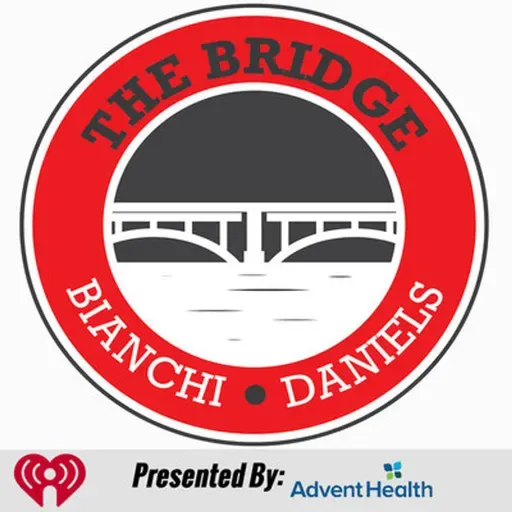 Daniels Breaks Down Why Colorado is Retiring Their Mascot
