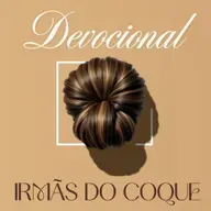 Ep.#365 Agradecimento