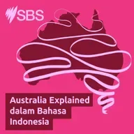 How does IVF work in Australia? - Australia Explained: Bagaimana cara kerja IVF di Australia