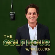 Jon Montaug, GM of Highland Pines GC, Joins the Show!