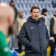 Útvarpsþátturinn - Ólafur Ingi, fréttir úr Bestu og Davíð Snorri á línunni