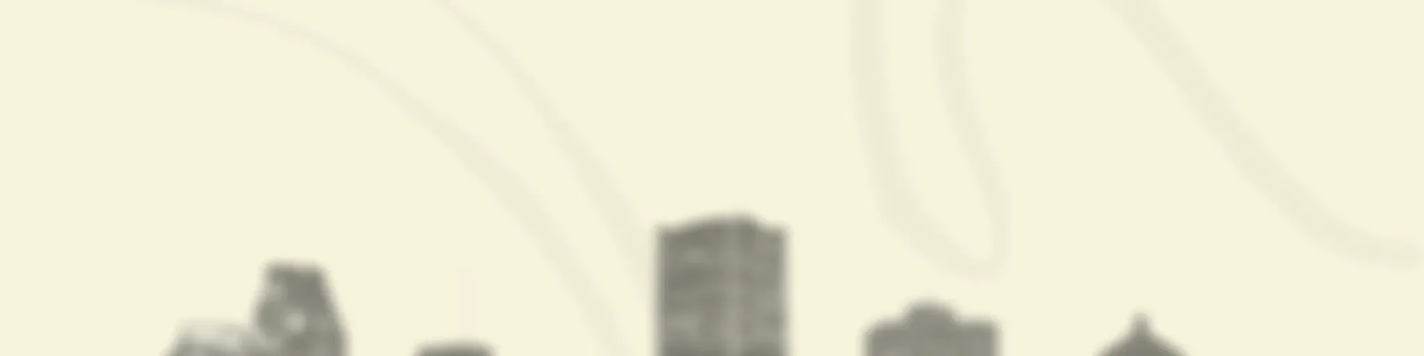 CIBL 101.5 FM : Les aurores Montréal