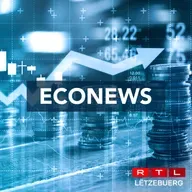 Econews, 28/11/2025