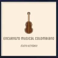 Episodio 1 Encuentro musical Colombiano.mp3