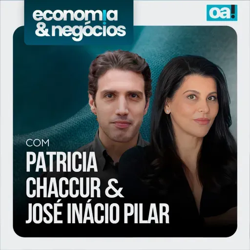 Economia & Negócios | De Hollywood para a Vida Real: O Segredo de Saúde Social por Trás de Nicole Kidman | OA!