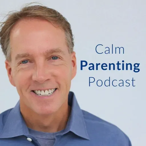 Get Kids Moving More Quickly: 10 Practical Ideas To Try This Week #513