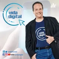 Entrevista con Miguel Bechara de Konzerta sobre tendencias en Empleos TIC