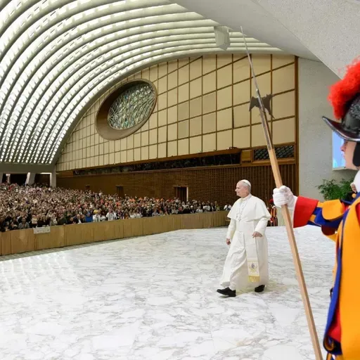 Հայերէն Հաղորդում 04.02.2026