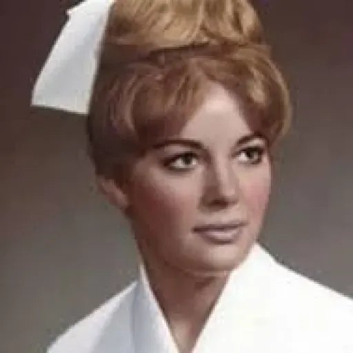 Cindy James - L’assetjador invisible