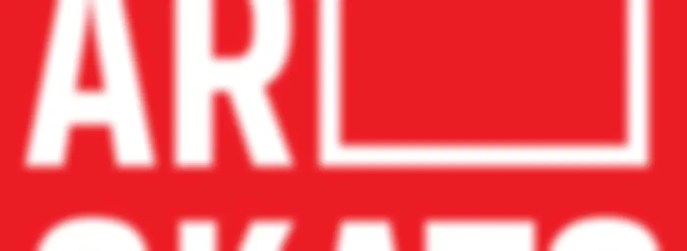 Ārskats | Žurnāls Ir