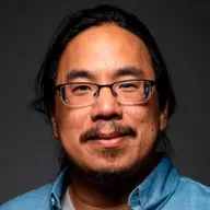  The Score: How to Stop Playing Somebody Else's Game with C. THI NGUYEN