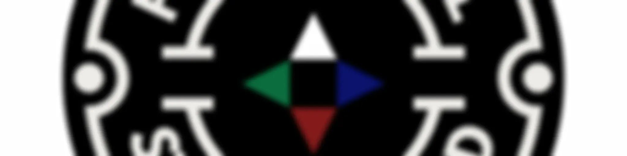 Provincial State of Mind