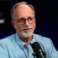 Chimps & Human DNA is 15% Different - Geneticist Explains