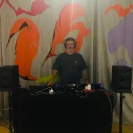 Rádio Temporária do Bonfim: Garcia da Selva