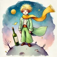 “La historia de vinos más increíble jamás contada: el poder del Storytelling