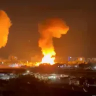 የታኅሳስ 25 ቀን 2018 ዓ.ም የዓለም ዜና