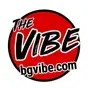 BG Vibe
