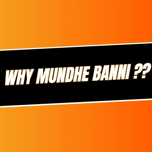 Why Mundhe Banni - Why is Karnataka's entrepreneurial spirit low?