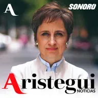 Detienen en Argentina a Fernando Farías; Trump descarta arma nuclear contra Irán | Resumen