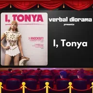 I, Tonya