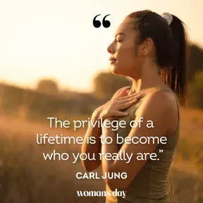 CHRISTMAS GIFT FOR YOUR SOUL