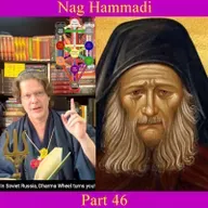 Nag Hammadi - Part 46