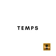 🔒 TEMPS