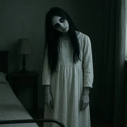 Kuulajakirjad! Kaitseinglid füüsilise ja hingelise surmatantsu piiril