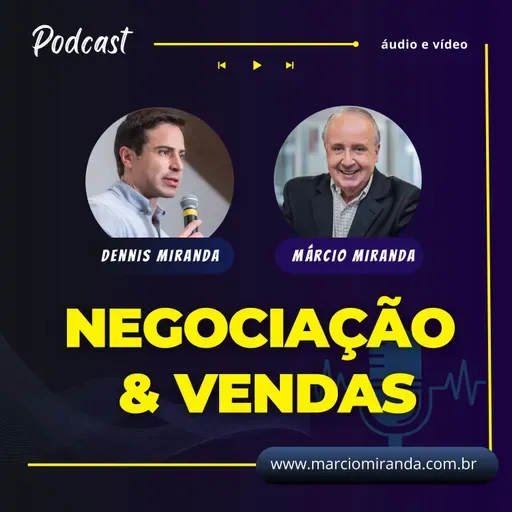 Como Fazer o Cliente Dizer Sim Sem Baixar o Preço