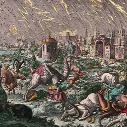 Five Minutes a Week Nov 4