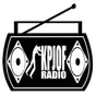 KPJOF Radio