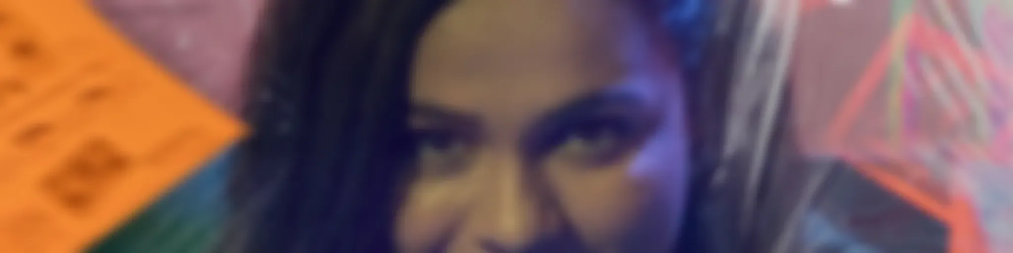 Stories with Sheetal Shetty