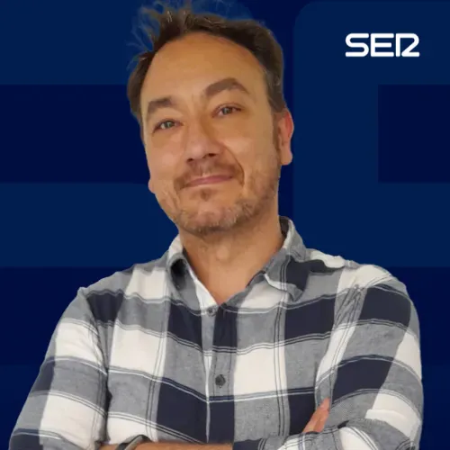 Jaraíz Especial Foro Diálogo Local (28/02/2026)