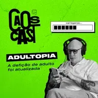 Adultopia