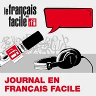 Moyen-Orient: un avion américain abattu par l'Iran / «Le Burkina Faso n'est pas une démocratie» pour Ibrahim Traoré / Maire de Saint-Denis: enquête ouverte pour «injures racistes»...