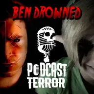 BEN DROWNED | Esta es la verdadera historia 🧚