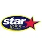 Star 105.5 FM - WZSR