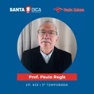 Milho em terras baixas