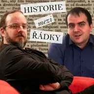 Poslední svobodné volby