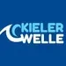 Kieler Welle
