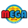 Mega Hit FM 101.1