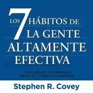 LA BRÚJULA DEL FARERO: El Legado de los Principios Eternos en un Mundo sin Mapa