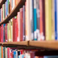 AI is scraping the work of established authors and regurgitating it.