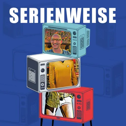 "Ellis", Chabos" und "Carmen Curlers" im Mediatheken-Special