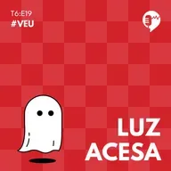 VÉU